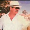 saddam44222