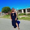 abbylee920