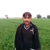 fazal.sajid