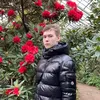 kubichek_yaroslav