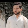 uzair00745