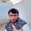 user7713812999867