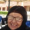karemanmohamedal0