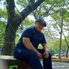 Rizkiy