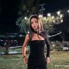 natasha.1715