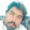 albarhusain0