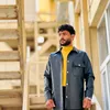 jamal5596