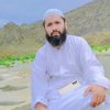 qarinasirmirwani66
