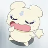 nonchan_sa