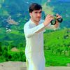 rashid.khan23582