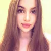 miloslavskaya47_