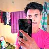 md.saiful.islam___