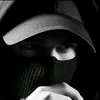 makz_kie