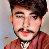 adnansyed348