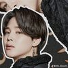 jiminbtsarmy77