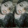 sirawannew2