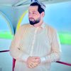 sta_seyall
