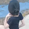 ztopdomeom