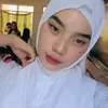 ferziz4