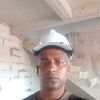 user98618351606127