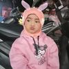 bangdul0123