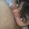 realest_bateman1