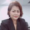 pyada_online