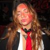 Brianna