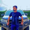 itsshahbaz333