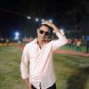 mahimofficialbd