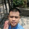 faisalmrf08