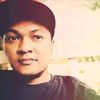 andriputrasoekarni