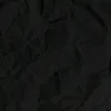 _.______._....._