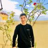 mohammedyassinebe87