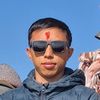 Bean Desh
