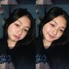 destyyaww