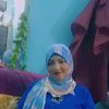 user1780782116186