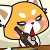 sukuna_seat_sniffer