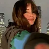 __4mgv