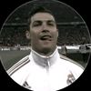 sa7oo_12
