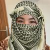 deeyah_205