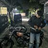 k1ng.kibo