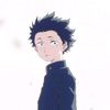 sleep._is_.cool