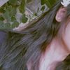 laiba_khan_709