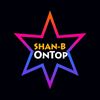 shanbontop1