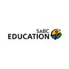 SABCEducation