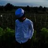 santri_ndablek0