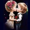 mayrobi.snchez