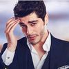 burakdeniz093