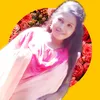urmyhano